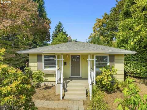3731 SE FILBERT ST, Milwaukie, OR 97222