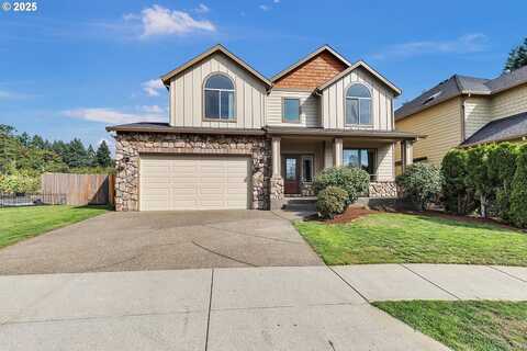 3508 NE 90TH ST, Vancouver, WA 98665