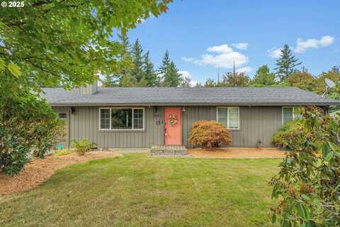 1897 SW BINFORD LAKE PKWY, Gresham, OR 97080