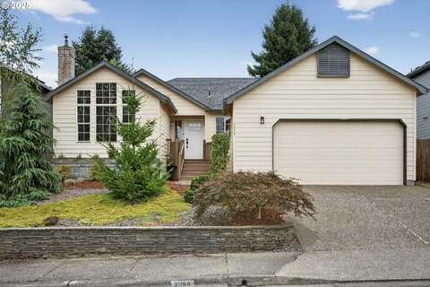 3056 NW 160TH CT, Beaverton, OR 97006
