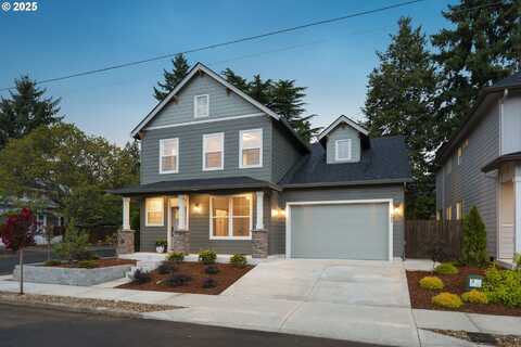902 E 30TH ST, Vancouver, WA 98663