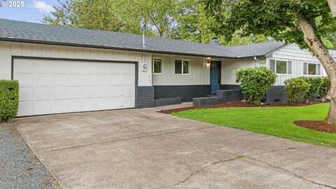 2133 JEPPESEN ACRES RD, Eugene, OR 97401