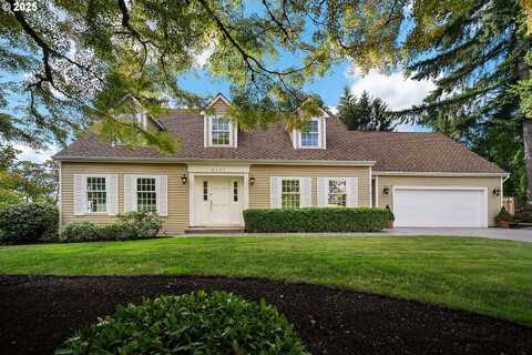 4141 ORCHARD WAY, Lake Oswego, OR 97035
