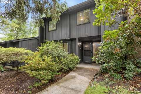 75 WESTBROOK WAY, Eugene, OR 97405