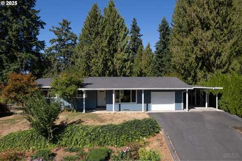 56503 CREST DR, Warren, OR 97053