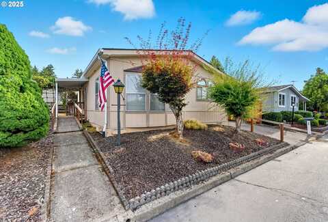 100 SW 195TH AVE, Beaverton, OR 97006