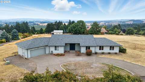 13730 SW 329TH TER, Hillsboro, OR 97123
