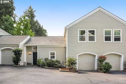 11325 SW EUCALYPTUS PL, Portland, OR 97223
