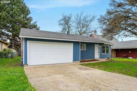 1079 SW 179TH AVE, Beaverton, OR 97003