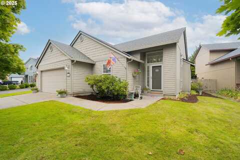 1513 SE 186TH CT, Vancouver, WA 98683