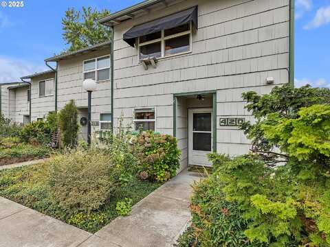 420 NE 103RD ST, Vancouver, WA 98685