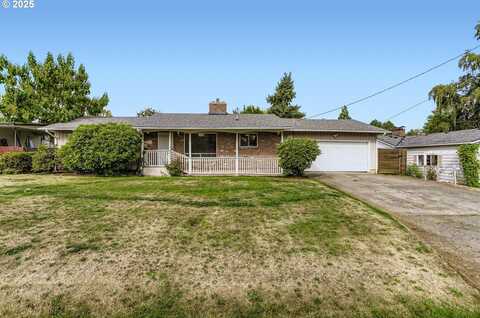 4910 NE 40TH AVE, Vancouver, WA 98661