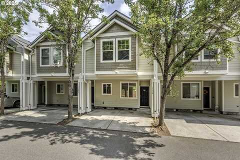 1178 NE PERL WAY, Hillsboro, OR 97006