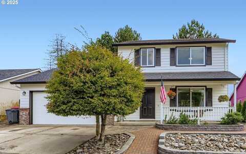 280 NW COUNTRY CT, McMinnville, OR 97128