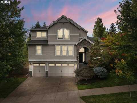 3728 HUNTSMAN WAY, Forest Grove, OR 97116