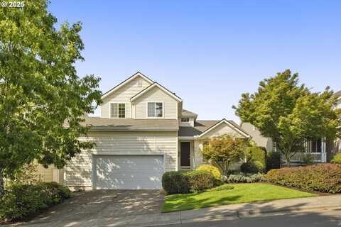 14243 NW GREENWOOD DR, Portland, OR 97229