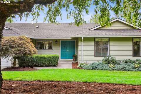 3707 NE 35TH ST, Vancouver, WA 98661