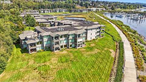 5401 SE SCENIC LN, Vancouver, WA 98661