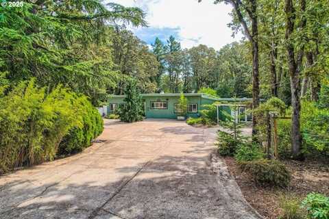 16620 SE HAMPSHIRE LN, Milwaukie, OR 97267