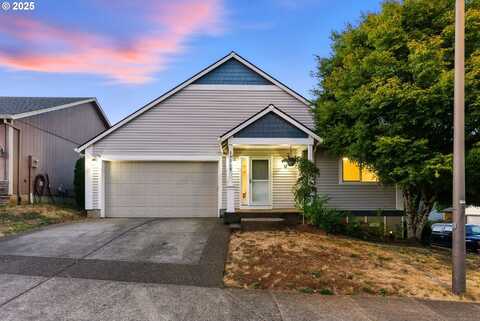 39343 STRATFORD PL, Sandy, OR 97055