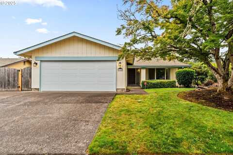 3798 KEVINGTON AVE, Eugene, OR 97405