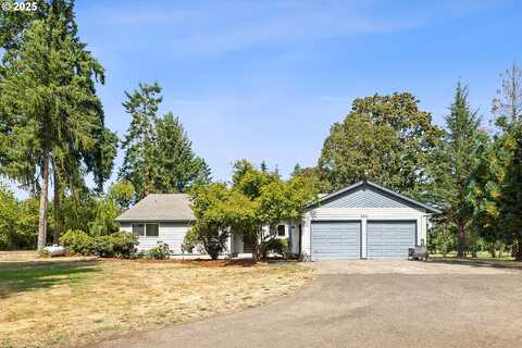 1011 NW 334TH AVE, Hillsboro, OR 97124