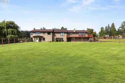 17810 NE 47TH AVE, Vancouver, WA 98686