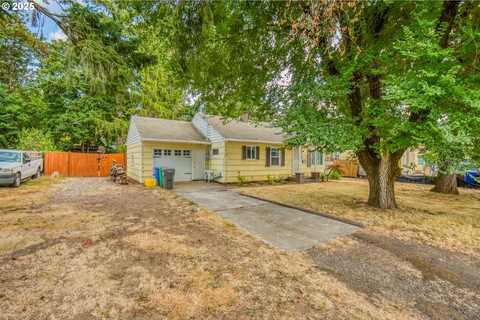 1706 NE 119TH AVE, Portland, OR 97220