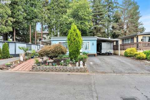 6900 SW 195TH AVE, Beaverton, OR 97007