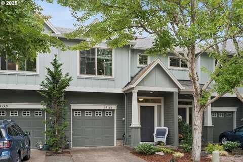 16189 SW HOLLAND LN, Sherwood, OR 97140