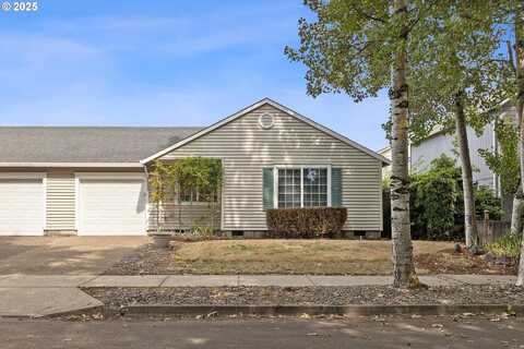 1519 SW APPERSON ST, McMinnville, OR 97128
