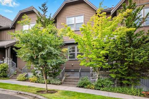619 SW FORESTA TER, Portland, OR 97225