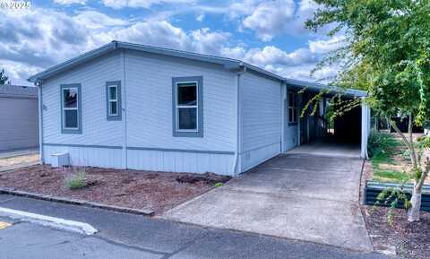 301 E COLUMBIA DR, Newberg, OR 97132