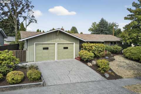 1605 SW FILMONT AVE, Portland, OR 97225