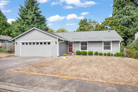 11314 SW IRONWOOD LOOP, Portland, OR 97223