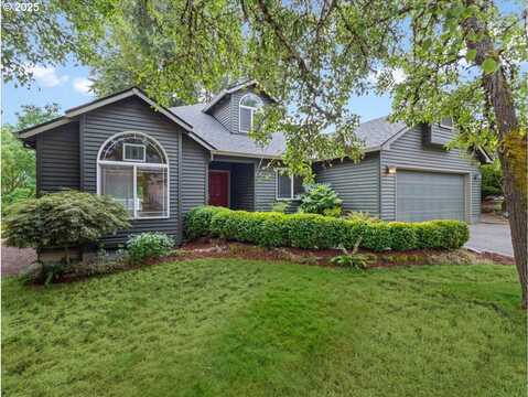 18318 SW WOODHAVEN DR, Sherwood, OR 97140