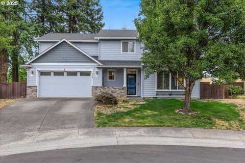 424 N 43RD CT, Ridgefield, WA 98642