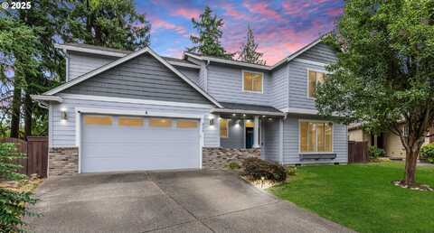 424 N 43RD CT, Ridgefield, WA 98642