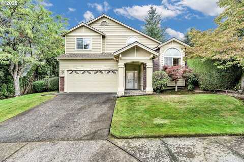 12239 SE ASHLEY ST, Clackamas, OR 97015