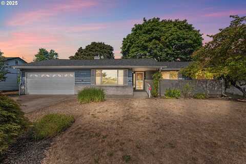 6704 KANSAS ST, Vancouver, WA 98661