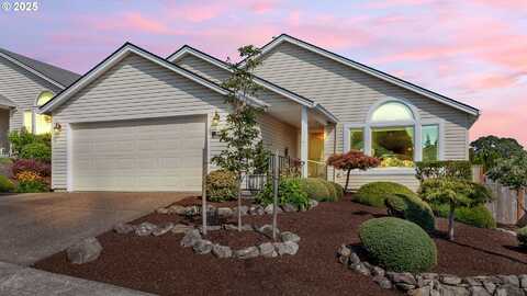 16106 SW REFECTORY PL, Tigard, OR 97224
