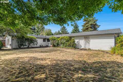 1309 N HADLEY RD, Newberg, OR 97132