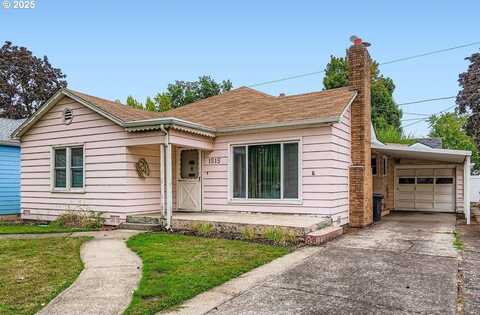 1515 NORWAY ST NE, Salem, OR 97301