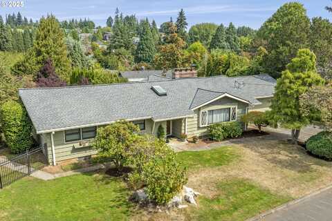 1616 NW 75TH ST, Vancouver, WA 98665