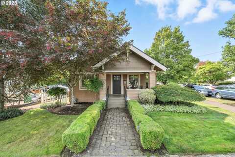 12770 SW 3RD ST, Beaverton, OR 97005