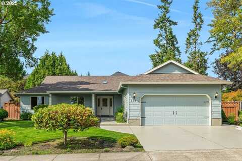 1141 MONROE ST, Lafayette, OR 97127