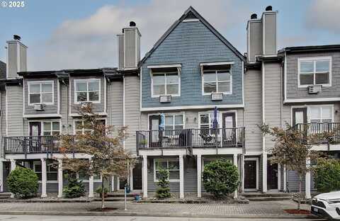 1520 SE CUTTER LN, Vancouver, WA 98661