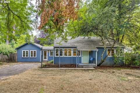 4868 LAKEVIEW BLVD, Lake Oswego, OR 97035