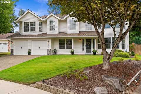 9970 SW SILVER PL, Beaverton, OR 97008