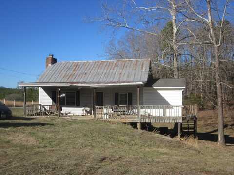 103 RIVER RIDGE DR, Sandy Level, VA 24161